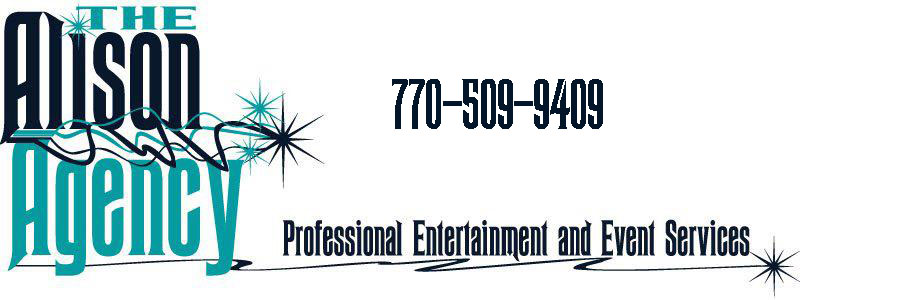 Atlanta Entertainment, Event Planning